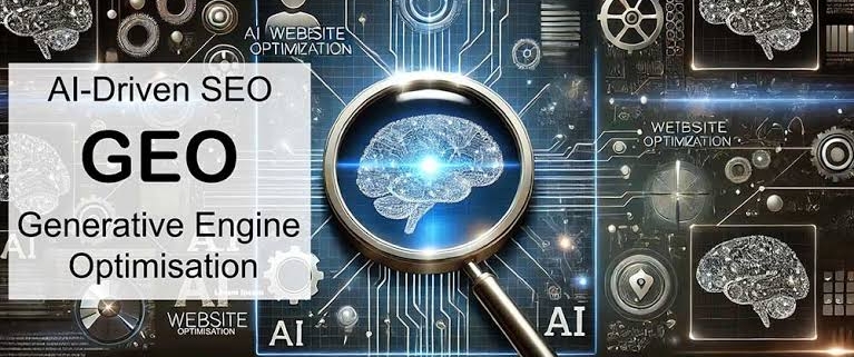 AI GEO Mistakes