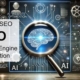 AI GEO Mistakes