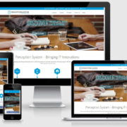 Website Designer Houston