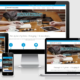 Website Designer Houston